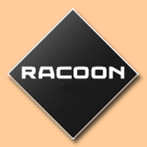 racoonlogo